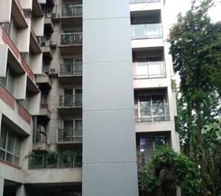 3500 sft Residential Apartment for rent at Gulshan-2 এর ছবি