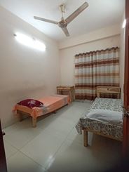 Picture of Sit available 