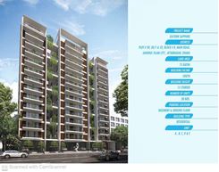 Eastern Sapphire  এর ছবি