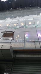 3400 sft Commercial Space for rent at Mirpur ,Senpara এর ছবি