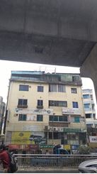 250 sft Commercial Space for rent at Mirpur ,Senpara এর ছবি