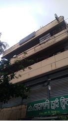 2400 sft Commercial Space for rent at Mirpur 12 এর ছবি