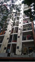2500 sft Commercial Space for rent at Mirpur  এর ছবি