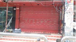 1000 sft Commercial Space for rent at Mirpur এর ছবি