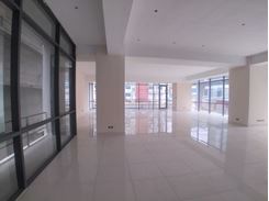 3404 sft Commercial space for rent at Gulshan-1 এর ছবি