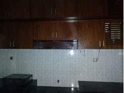 1500sft Apartment for Rent at Baridhara এর ছবি