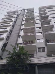3100sft Apartment for Rent at Baridhara এর ছবি