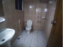 Picture of 1650sft Semi Furnished Apartment for Rent at Baridhara