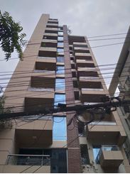 Picture of 2540sft Full Furnished Apartment for Rent at Baridhara