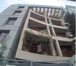 Picture of 3200sft Full Furnished Apartment for Rent at Baridhara