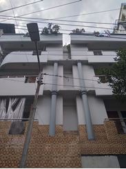 1500sft Apartment for Rent at Baridhara এর ছবি