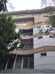3400sft Apartment for Rent at Baridhara এর ছবি