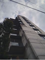 Picture of 4200sft Full Furnished Apartment for Rent at Baridhara