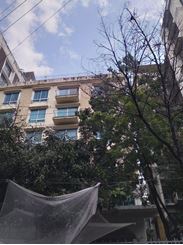 Picture of 2000sft Full Furnished Apartment for Rent at BARIDHARA