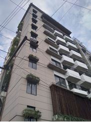 2500sft Apartment for Rent at Baridhara এর ছবি