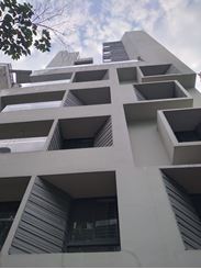 4600sft Duplex Apartment for Rent at Baridhara এর ছবি