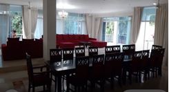 Picture of 7000sft Full Furnished Apartment for Rent at Baridhara