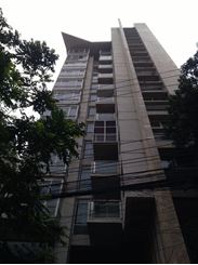 Picture of 4382sft Full Furnished Apartment for Rent at Baridhara