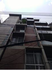 3000sft Apartment for Rent at Baridhara এর ছবি