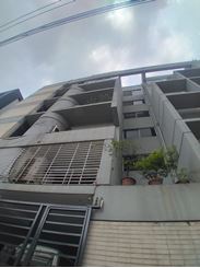 3124sft Apartment for Rent at Baridhara এর ছবি