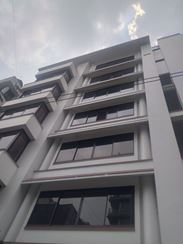 4000 sft Residential Apartment for rent at Baridhara এর ছবি
