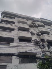 2450 sft Furnished Apartment for rent at Baridhara এর ছবি