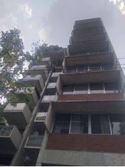 3400 sft Residential Apartment for rent at Baridhara এর ছবি