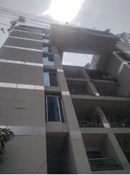 3000 sft Furnished Apartment for rent at Baridhara এর ছবি