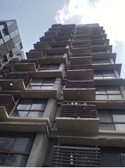 3700sft Full Furnished Apartment for Rent at Baridhara এর ছবি