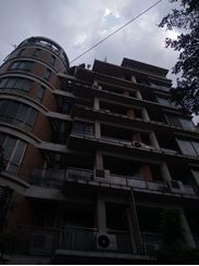 3000 sft Furnished Apartment rent in Baridhara এর ছবি