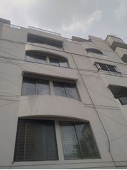 3200 sq ft residential apartment for rent in baridhara এর ছবি