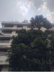 2200 sft Residential Apartment for rent at Baridhara এর ছবি