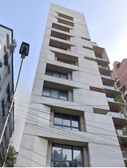 3900sft Apartment for Rent at Baridhara এর ছবি