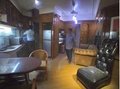 Studio Apartment, Baridhara এর ছবি