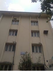 2750sft Apartment for Rent at Baridhara এর ছবি