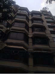 2450sft  Full Furnished Apartment for Rent at Baridhara এর ছবি