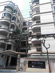 9000sft Full Furnished Triplex Apartment for Rent at Gulshan-1 এর ছবি