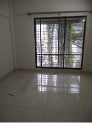 2100sft Full Furnished Apartment for Rent at Gulshan-1 এর ছবি