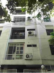 2000sft Full Furnished Apartment for Rent at Gulshan-1  এর ছবি