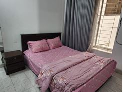1500sft Full Furnished Apartment for Rent at Gulshan-2 এর ছবি
