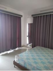 2350sft Apartment for Rent at Gulshan-1 এর ছবি