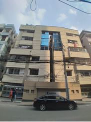 2200sft Full Furnished Apartment for Rent at Gulshan-1 এর ছবি