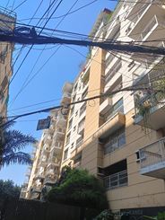 4500sft Full Furnished Apartment for Rent at Gulshan-1 এর ছবি