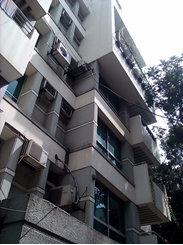 1700sft Full Furnished Apartment for Rent at Gulshan-2 এর ছবি