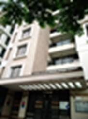 3600sft Full Furnished Apartment for Rent at Gulshan-2 এর ছবি