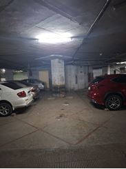 Parking Space on Rent এর ছবি