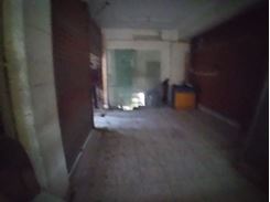 350sft Space for Shop at Dhanmondi এর ছবি