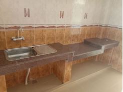 2300sft Full Furnished Apartment for Rent at Gulshan-2 এর ছবি