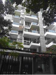 3000sft Full Furnished Apartment for Rent at Gulshan-2 এর ছবি