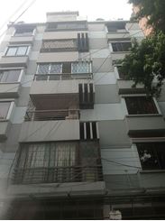 2000sft Residential Apartment for Rent at Banani এর ছবি